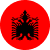 Flag 7