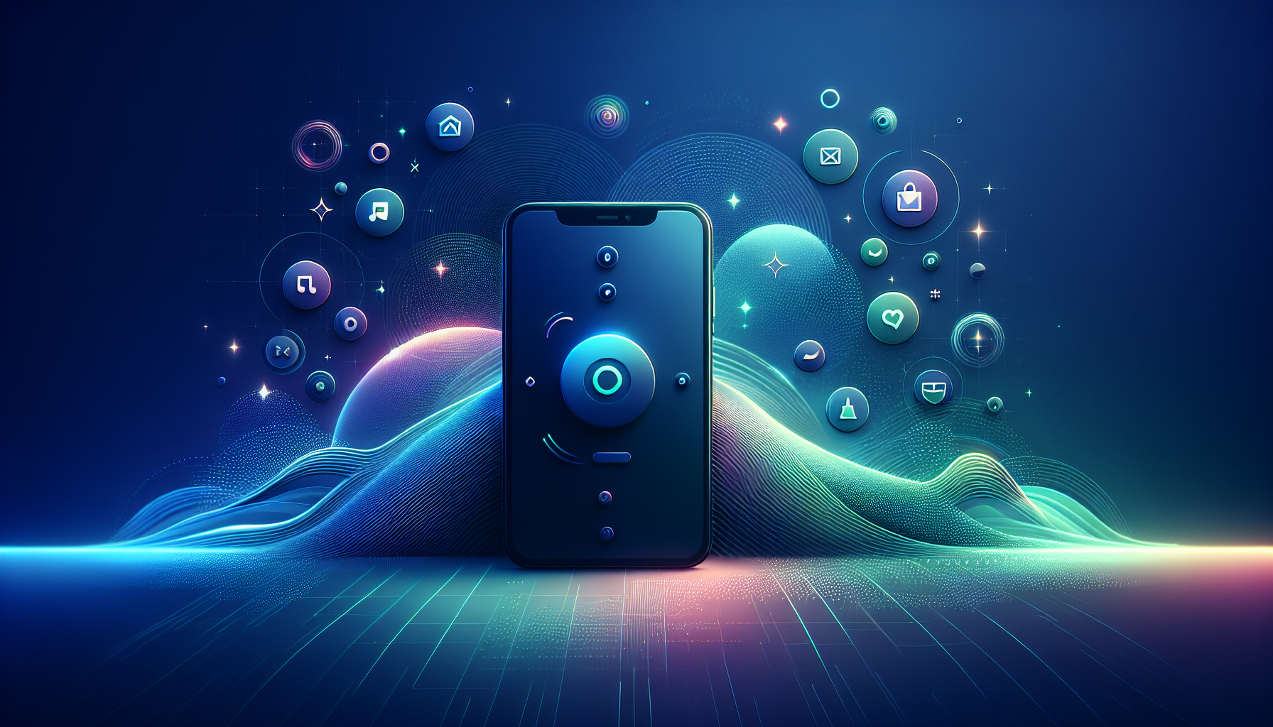 The Hidden Cost of Success Fees in Shopify App Builders