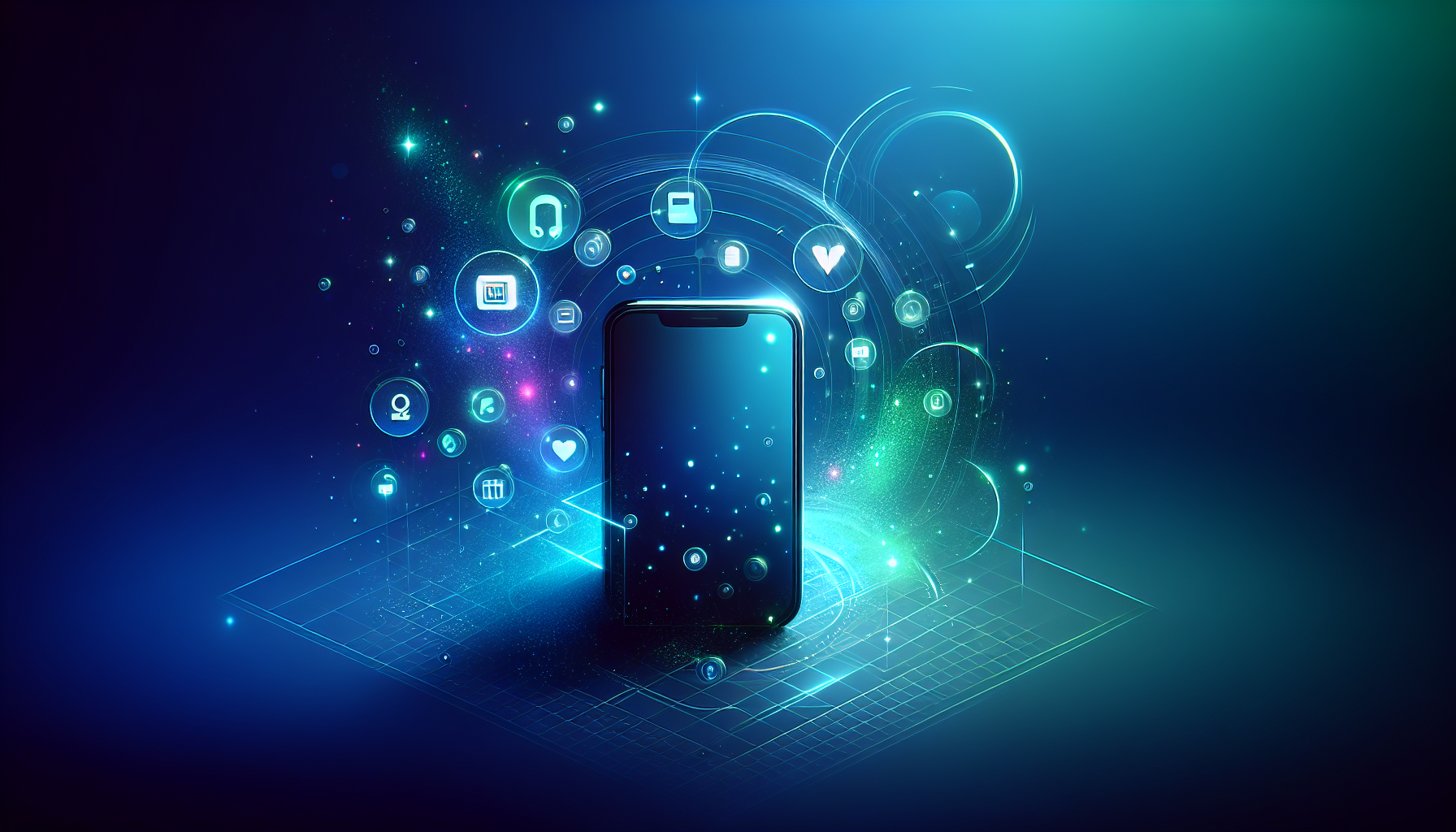 Mobile App vs. Mobile Website: Which Converts Better for Shopify?