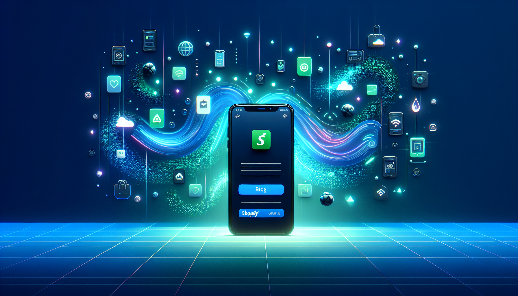 Push Notifications vs. Email: Boost Shopify Sales Now