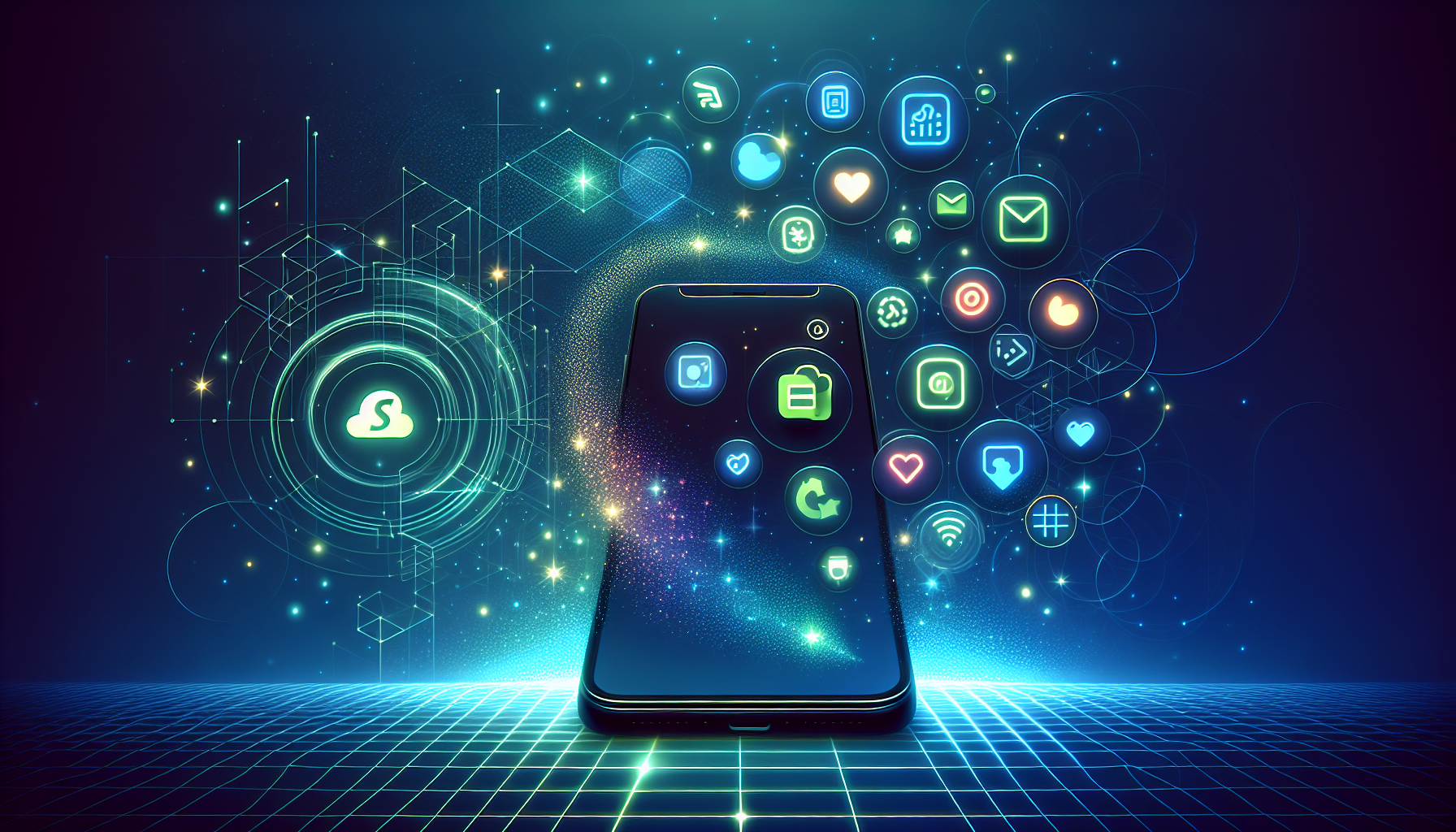 Push Notifications vs. Email: Which Boosts Shopify Sales More?