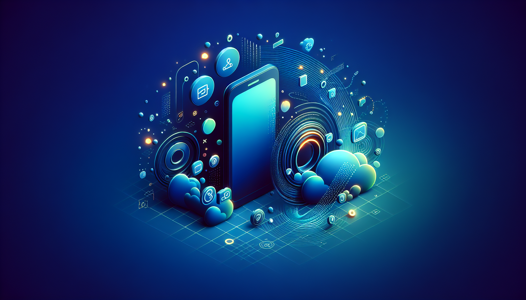 Push Notifications vs. Email: Which Boosts Shopify Sales?