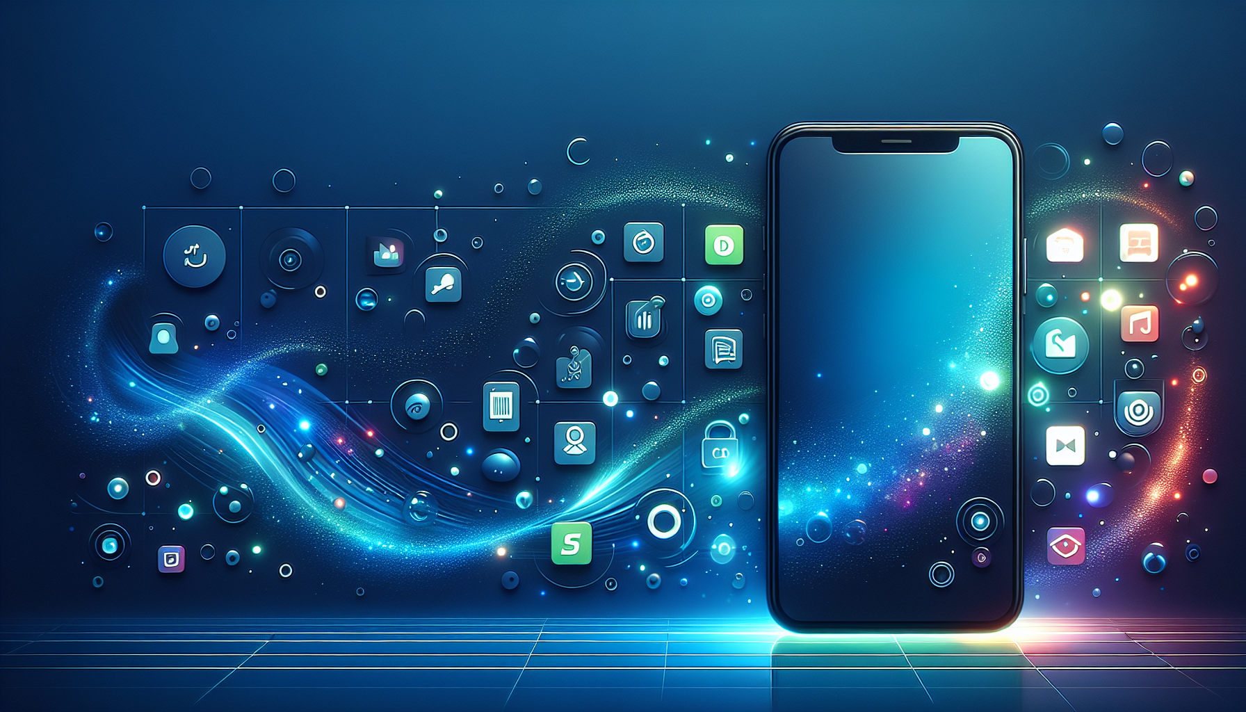 Push Notifications vs. Email: Shopify Sales Showdown 2026