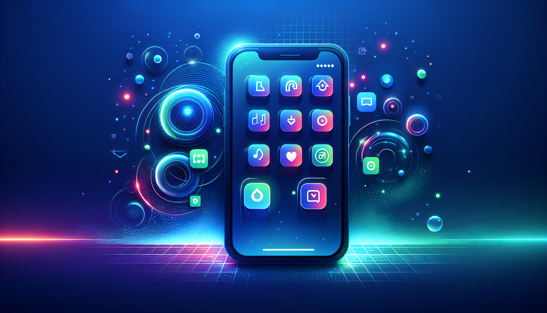 Push Notifications vs. Email: Boost Shopify Sales in 2026