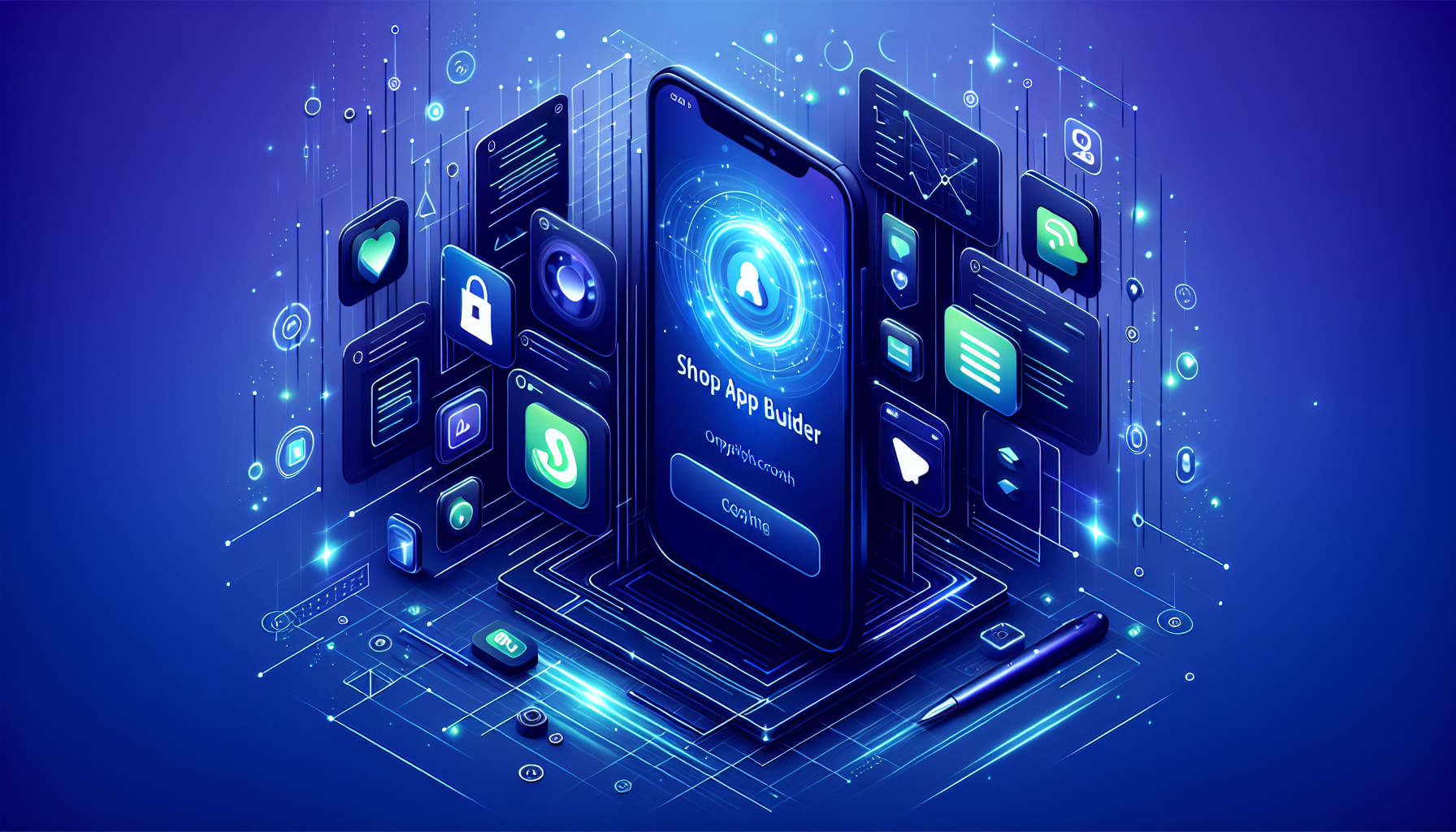 Best Shopify Mobile App Builders 2026: No-Fluff Comparison