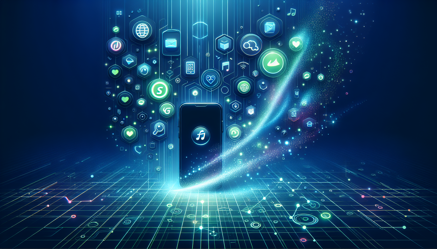 Best Shopify Mobile App Builders in 2026: Honest Comparison