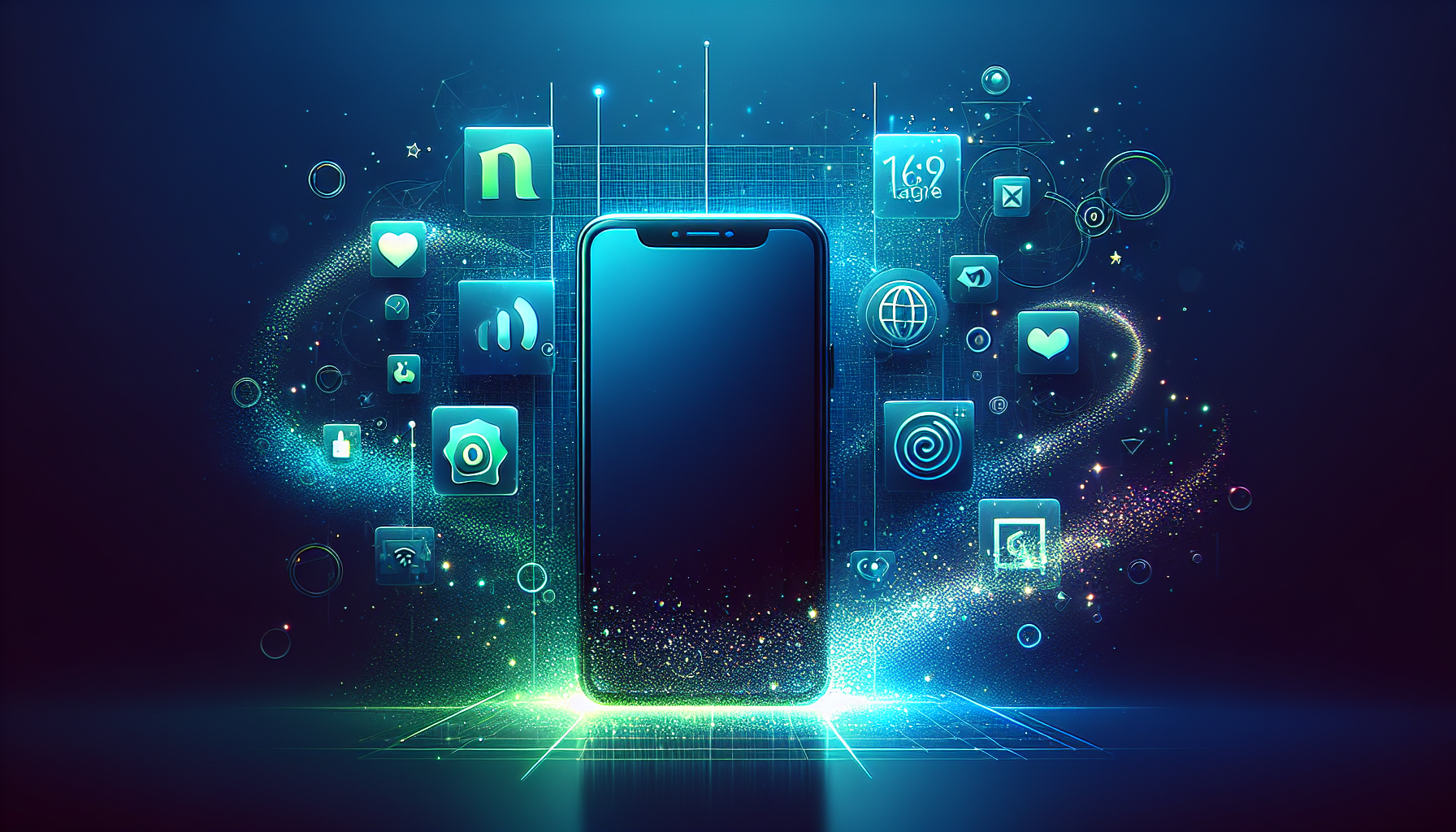 Is a $99/Month Shopify App Builder Worth It?