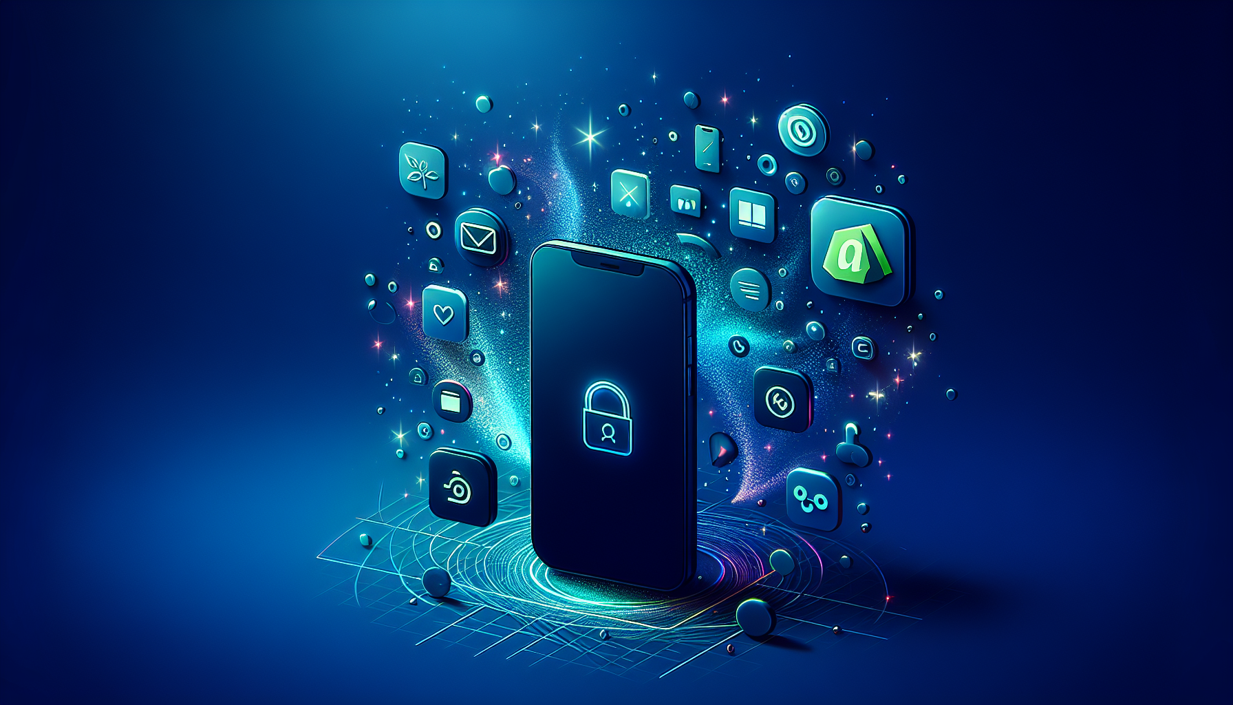 5 Reasons Shopify Merchants Are Embracing Native Apps in 2026