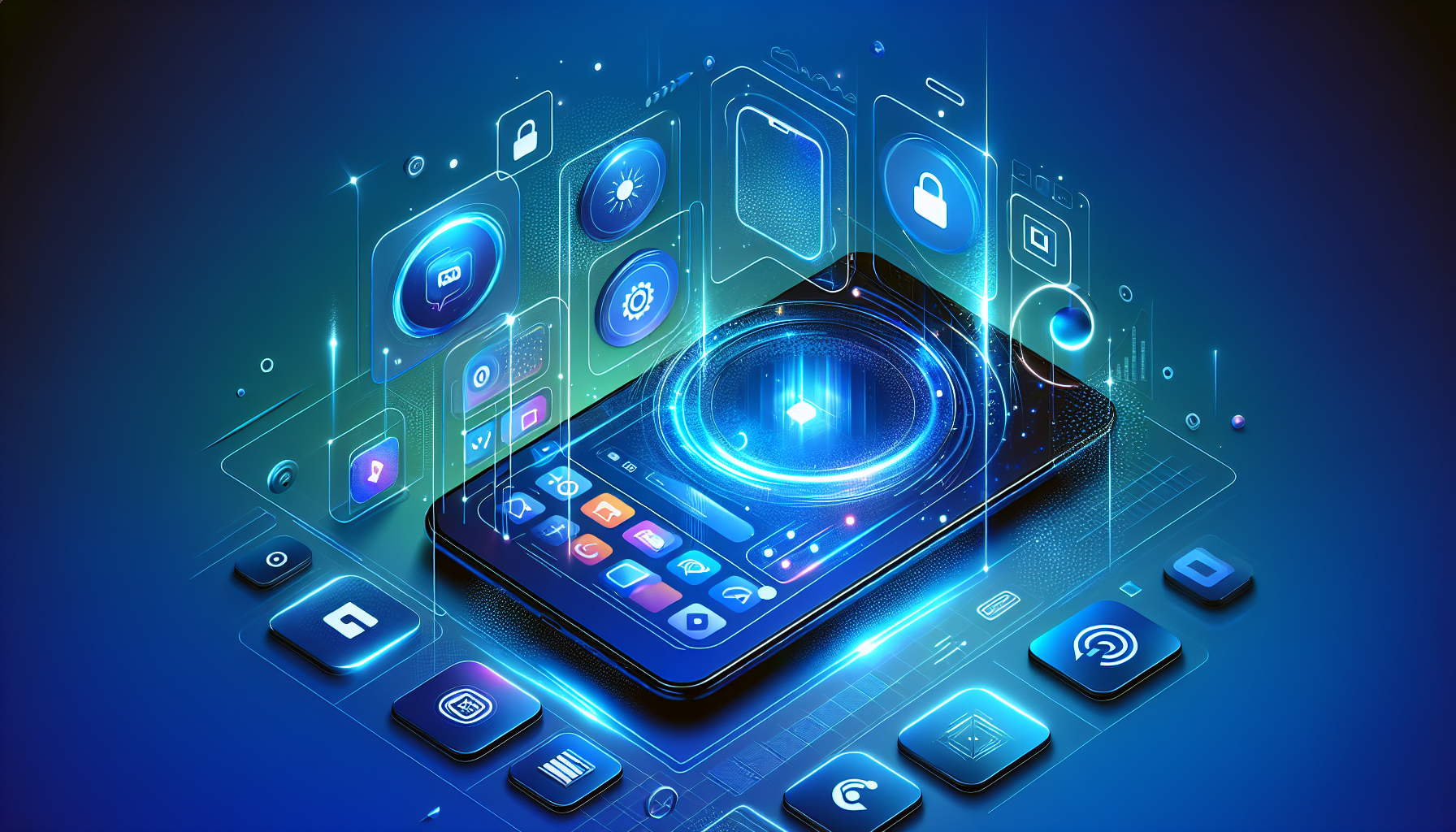 Why 85% of Mobile Shoppers Abandon Carts & How Native Apps Fix It