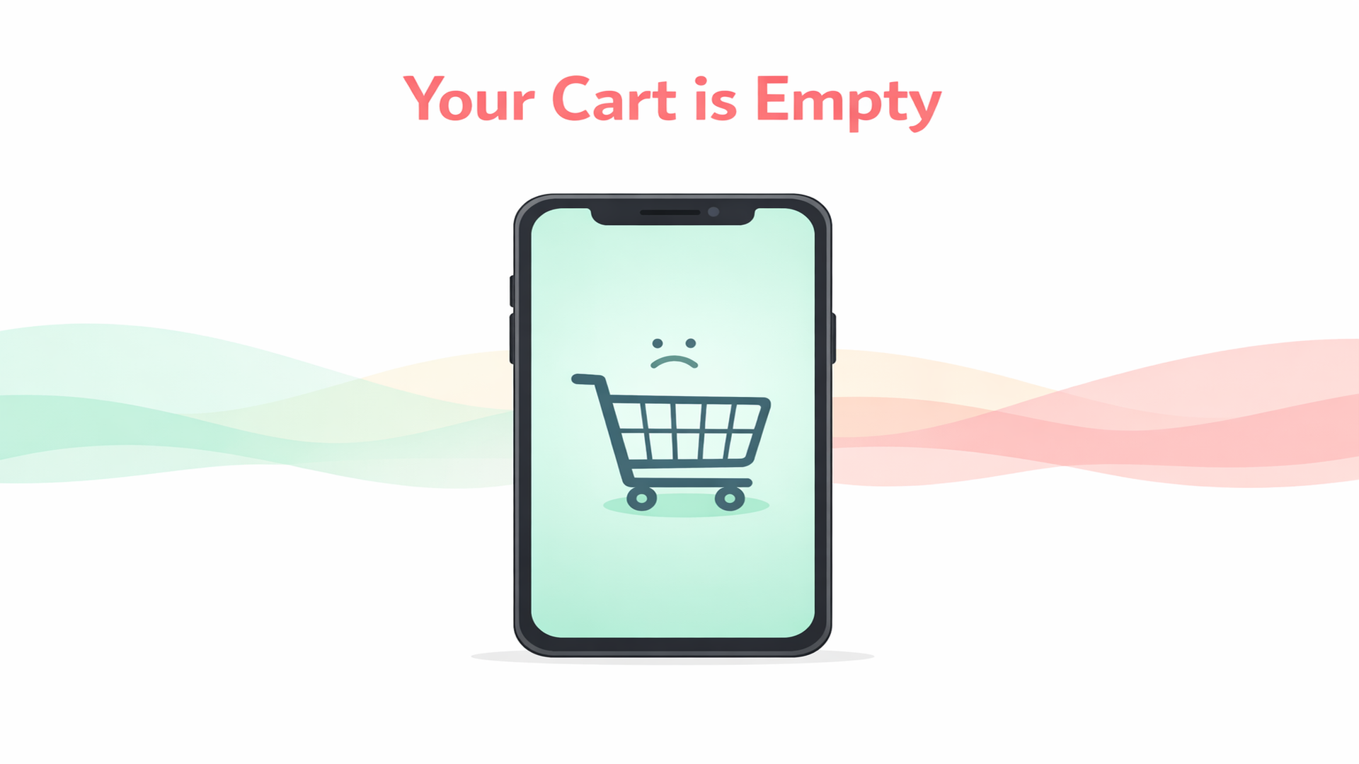 Why 85% of Mobile Shoppers Abandon Carts & How to Fix It