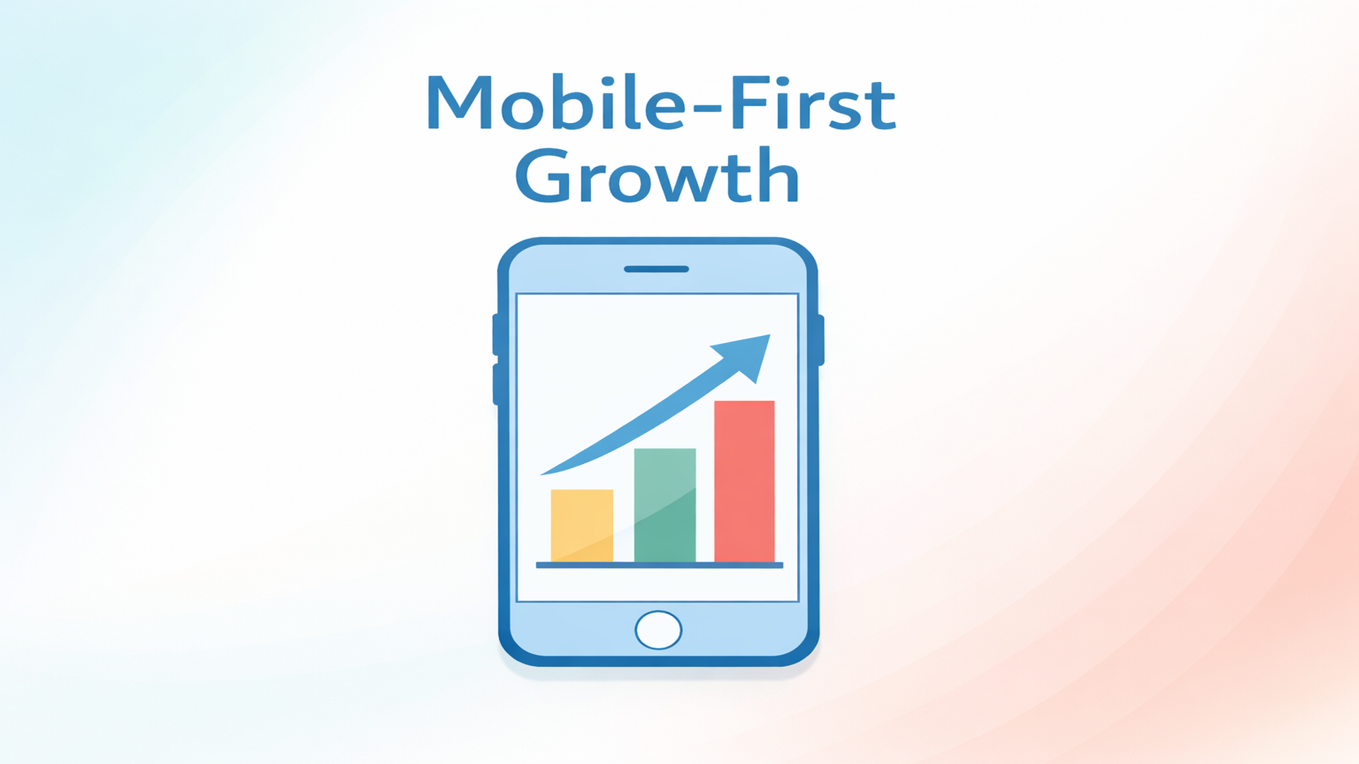 Why Mobile-First Shopify Brands Grow 3x Faster in 2026
