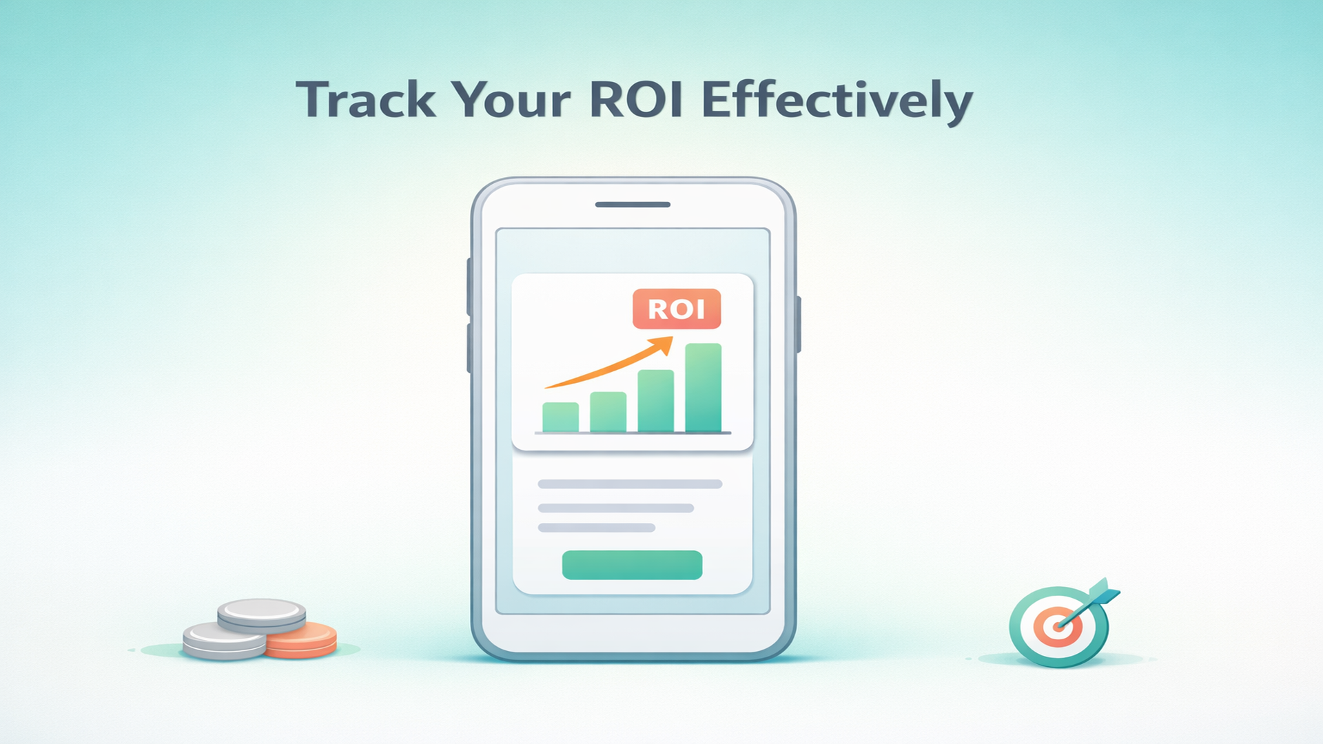 Is a $99/Month Shopify App Builder Worth It? Discover the ROI