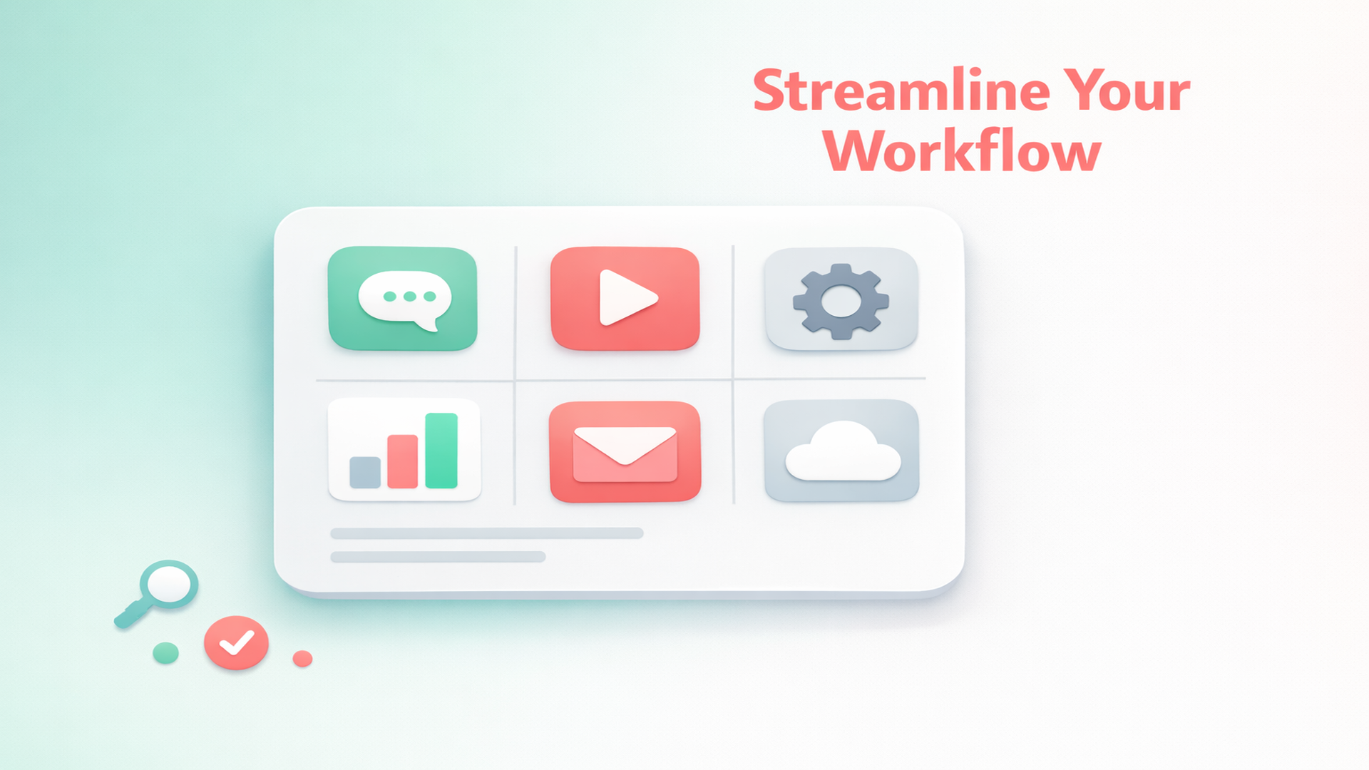 Launch Your Shopify iOS and Android App: 2026 Checklist