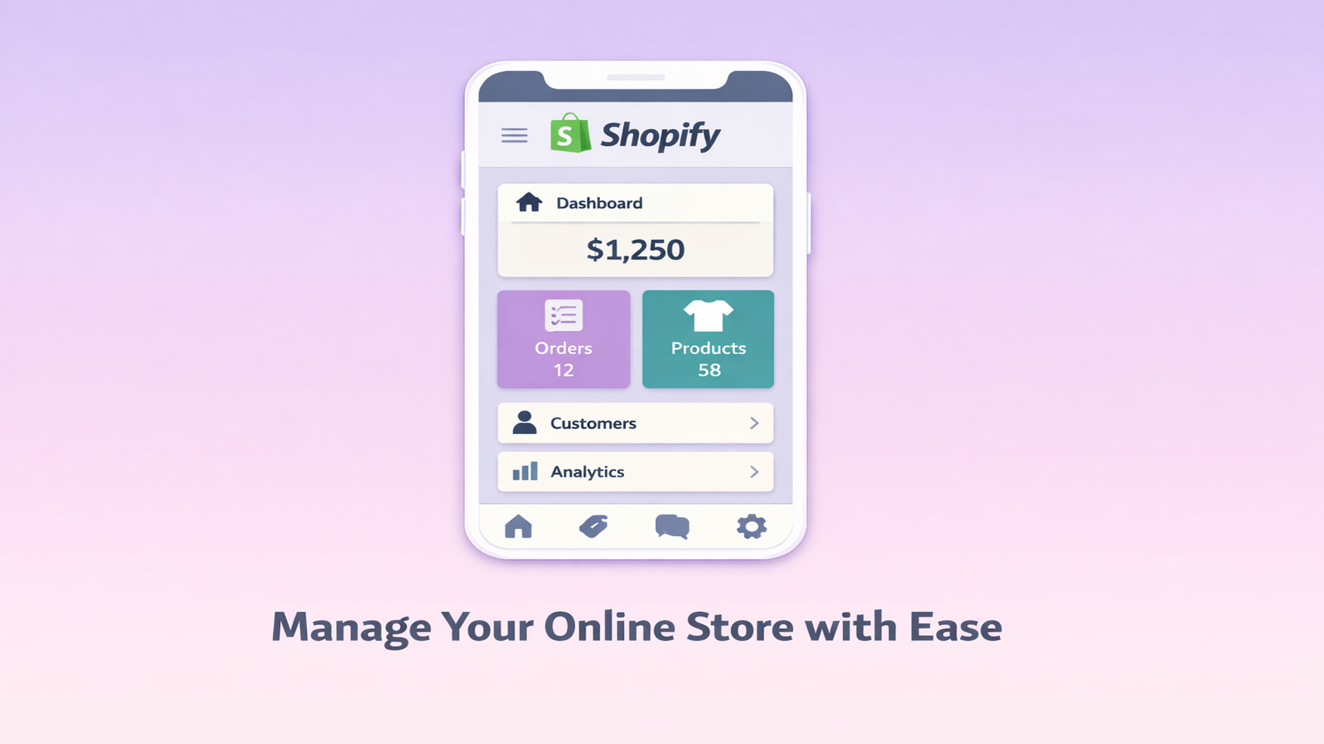 Shopify Mobile App Builder: The Complete Beginner's Guide 2026