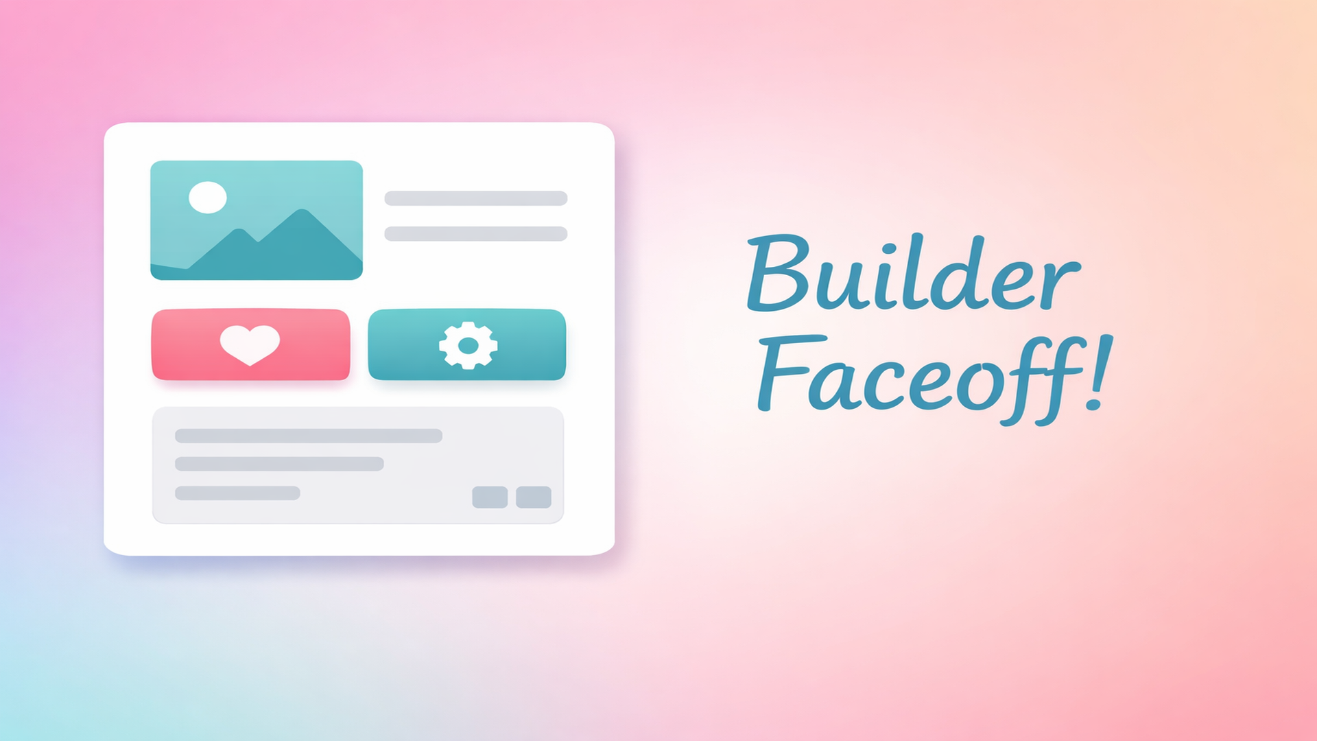 Tapcart vs. ShopAppBuilder: Discover the Better Shopify App Builder