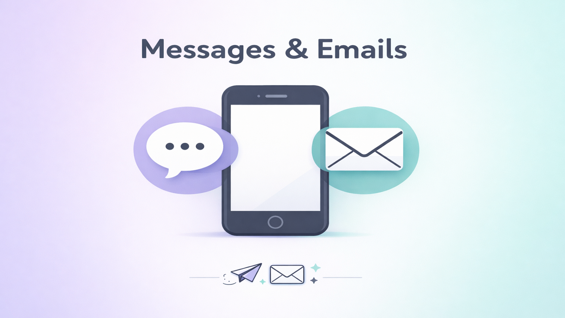 Push Notifications vs. Email: Maximize Shopify Sales